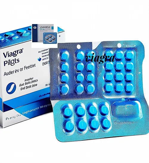 Si puo comprare il viagra senza ricetta medica